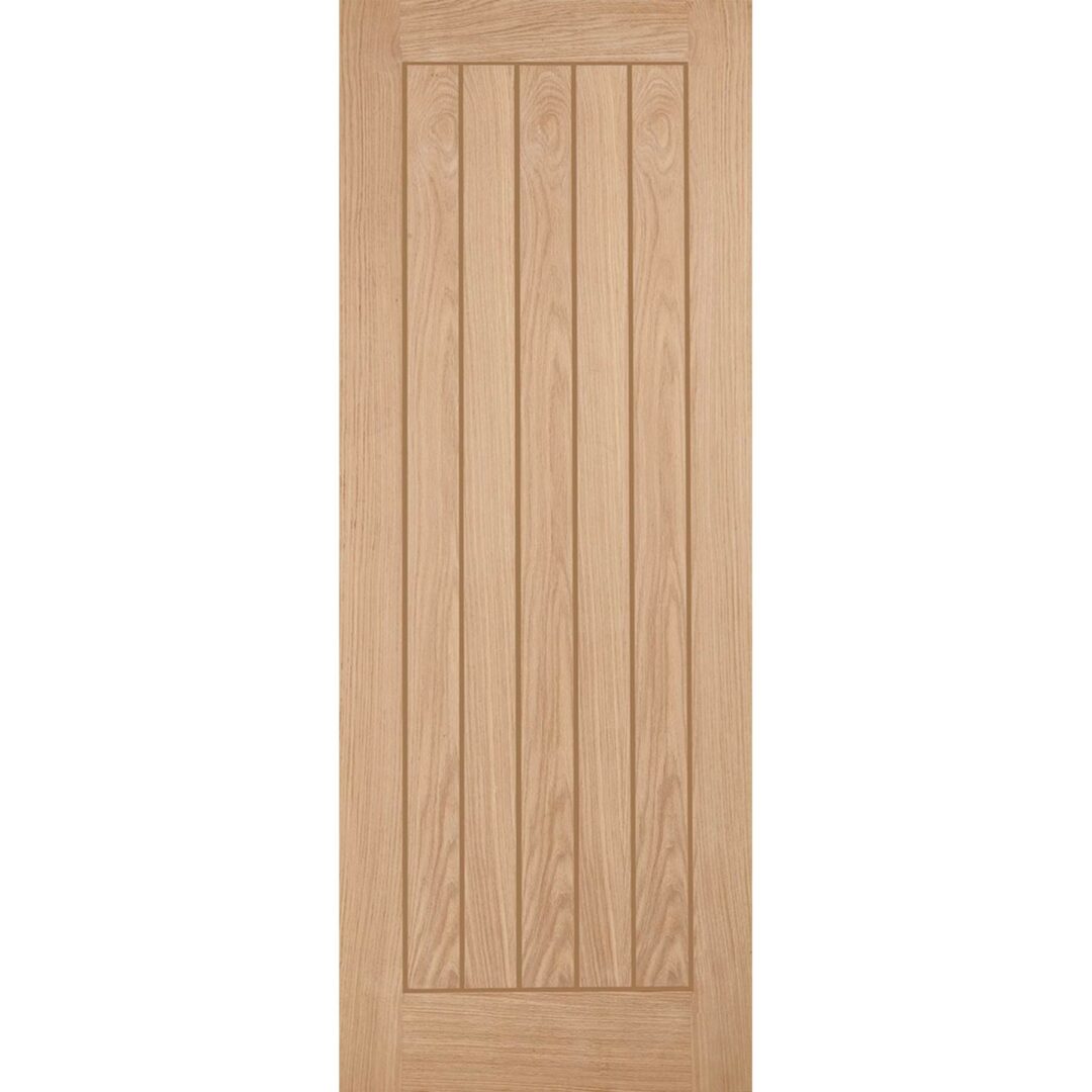 lpd oak belize interior door