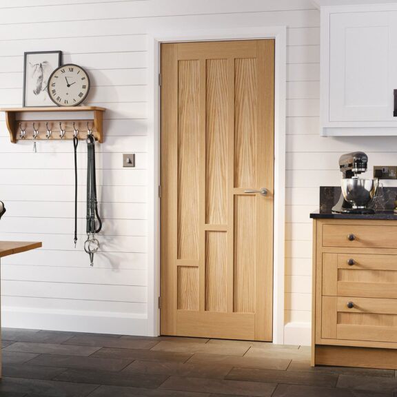 lpd oak coventry door