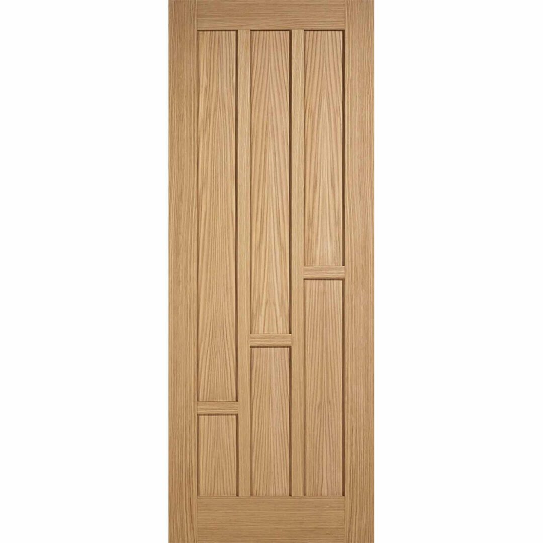 lpd oak coventry internal door