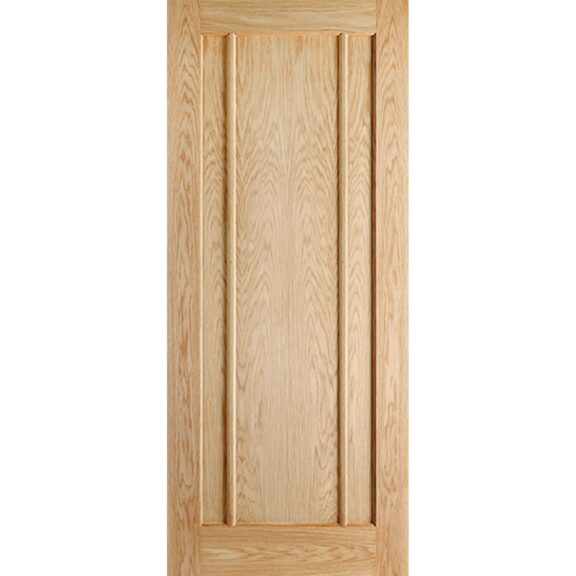 lpd oak lincoln internal door