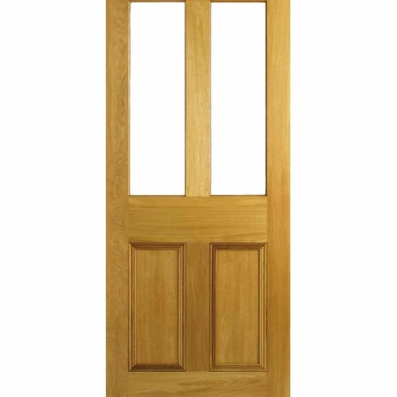 malton-oak-internal-door-unglazed