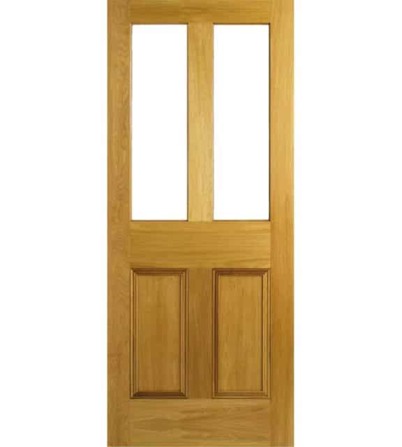 malton-oak-internal-door-unglazed