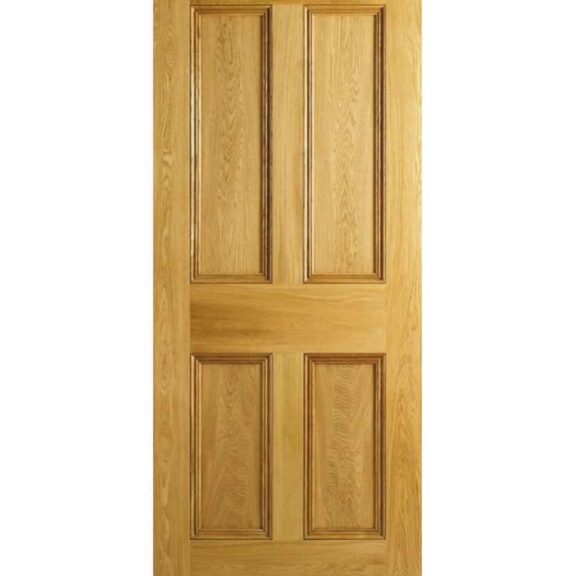 oak-4-panel-door-oak-moulded