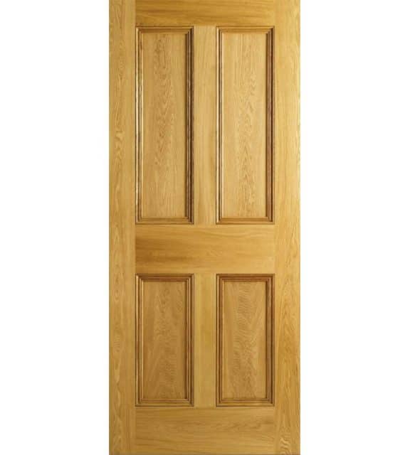 oak-4-panel-door-oak-moulded