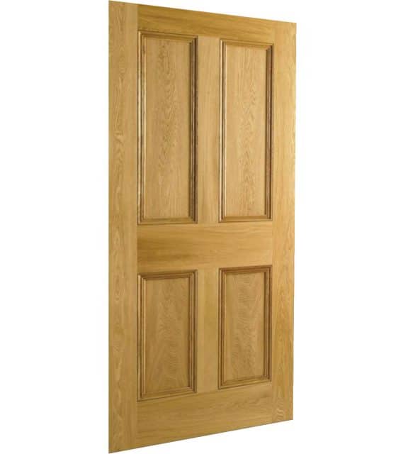 oak-4-panel-door-internal-oak