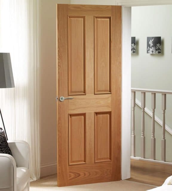 internal panelled doors category flat panel door