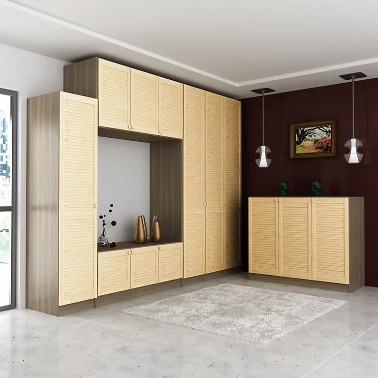 kitchen cupboard doors wardrobe cabinet