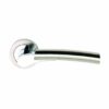 JB Kind Raven Copper Handle Latch Pack - passage