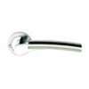 JB Kind Blade Door Handle Latch Pack - privacy