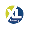 xl-joinery-small-logo jb kind small logo