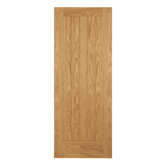 xl joinery stamford prefinished oak internal door